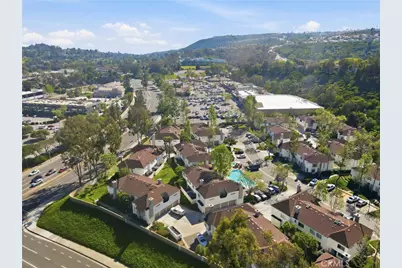 23654 Wellesley Court #19, Laguna Niguel, CA 92677 - Photo 37