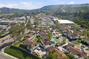 23654 Wellesley Ct, Laguna Niguel, CA 92677 - Photo 37