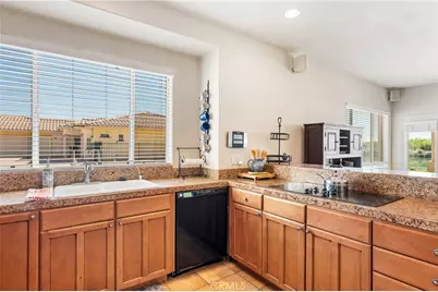 7515 Rio Vista, Big River, CA 92242 - Photo 15