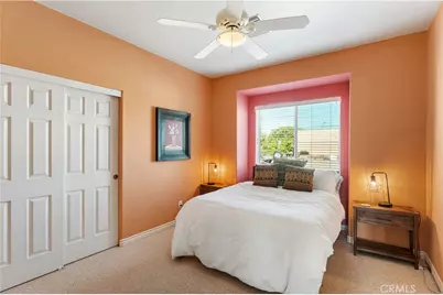 7515 Rio Vista, Big River, CA 92242 - Photo 29