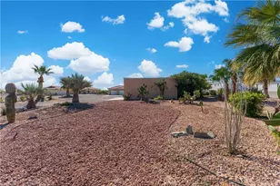 7515 Rio Vista, Big River, CA 92242 - Photo 41