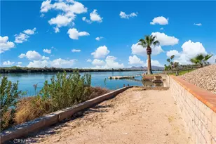 7515 Rio Vista, Big River, CA 92242 - Photo 37