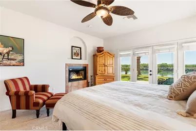 7515 Rio Vista, Big River, CA 92242 - Photo 21