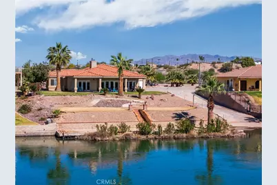 7515 Rio Vista, Big River, CA 92242 - Photo 1