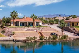 7515 Rio Vista, Big River, CA 92242 - Photo 1