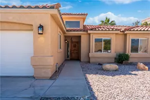 7515 Rio Vista, Big River, CA 92242 - Photo 5