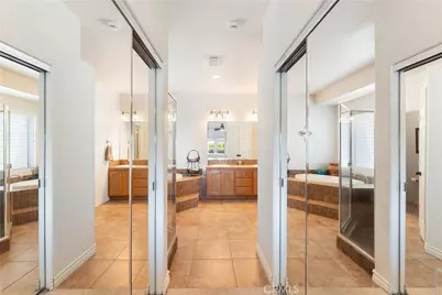 7515 Rio Vista, Big River, CA 92242 - Photo 23