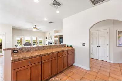 7515 Rio Vista, Big River, CA 92242 - Photo 19