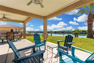 7515 Rio Vista, Big River, CA 92242 - Photo 35