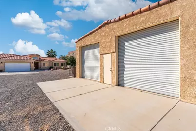 7515 Rio Vista, Big River, CA 92242 - Photo 3