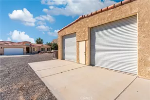 7515 Rio Vista, Big River, CA 92242 - Photo 3