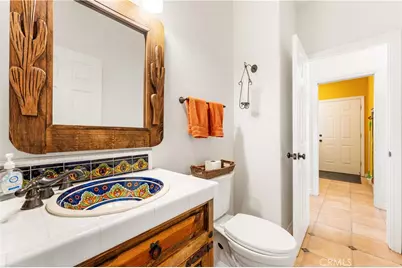 7515 Rio Vista, Big River, CA 92242 - Photo 7