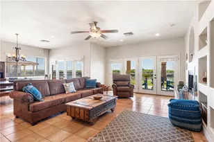 7515 Rio Vista, Big River, CA 92242 - Photo 9