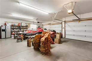 7515 Rio Vista, Big River, CA 92242 - Photo 31