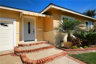 15708 La Barca Dr, La Mirada, CA 90638 - Photo 9