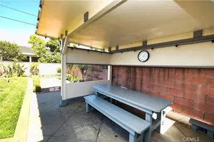 15708 La Barca Dr, La Mirada, CA 90638 - Photo 11