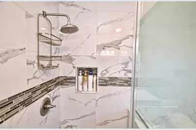 15708 La Barca Drive, La Mirada, CA 90638 - Photo 33