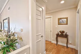 15708 La Barca Dr, La Mirada, CA 90638 - Photo 37