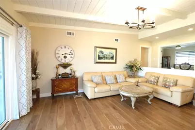 15708 La Barca Drive, La Mirada, CA 90638 - Photo 19