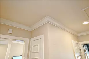 15708 La Barca Dr, La Mirada, CA 90638 - Photo 39