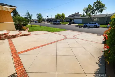 15708 La Barca Drive, La Mirada, CA 90638 - Photo 7