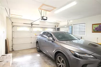 15708 La Barca Drive, La Mirada, CA 90638 - Photo 45