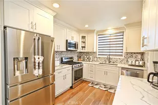 15708 La Barca Dr, La Mirada, CA 90638 - Photo 23