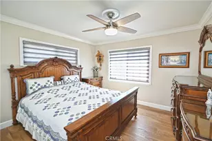 15708 La Barca Dr, La Mirada, CA 90638 - Photo 29