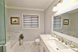 15708 La Barca Dr, La Mirada, CA 90638 - Photo 31