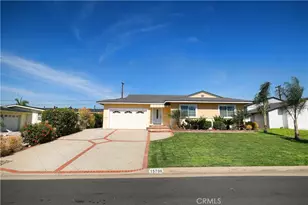 15708 La Barca Dr, La Mirada, CA 90638 - Photo 1