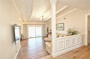 15708 La Barca Dr, La Mirada, CA 90638 - Photo 17