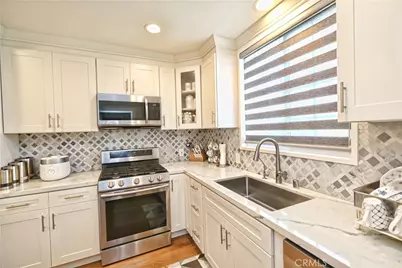 15708 La Barca Drive, La Mirada, CA 90638 - Photo 25