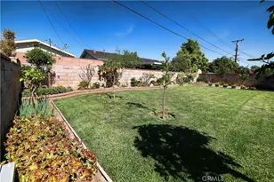 15708 La Barca Dr, La Mirada, CA 90638 - Photo 13