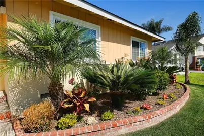 15708 La Barca Drive, La Mirada, CA 90638 - Photo 3