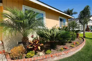 15708 La Barca Dr, La Mirada, CA 90638 - Photo 3