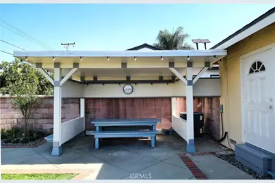 15708 La Barca Drive, La Mirada, CA 90638 - Photo 15