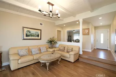 15708 La Barca Drive, La Mirada, CA 90638 - Photo 27