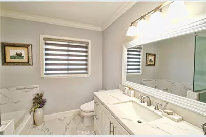 15708 La Barca Drive, La Mirada, CA 90638 - Photo 43