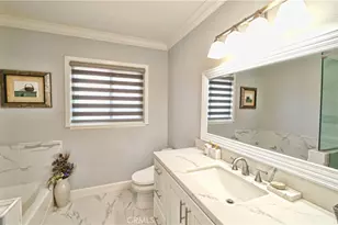 15708 La Barca Dr, La Mirada, CA 90638 - Photo 43