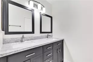 21914 Lakeland, Lake Forest, CA 92630 - Photo 17