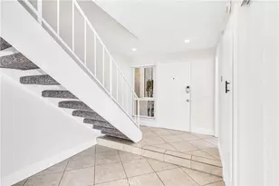 21914 Lakeland, Lake Forest, CA 92630 - Photo 7