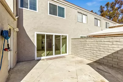 21914 Lakeland, Lake Forest, CA 92630 - Photo 21