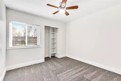 21914 Lakeland, Lake Forest, CA 92630 - Photo 13