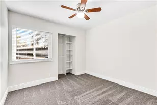 21914 Lakeland, Lake Forest, CA 92630 - Photo 13