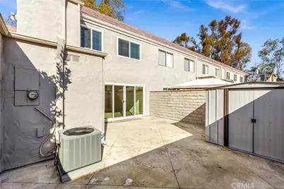 21914 Lakeland, Lake Forest, CA 92630 - Photo 23