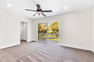 21914 Lakeland, Lake Forest, CA 92630 - Photo 11