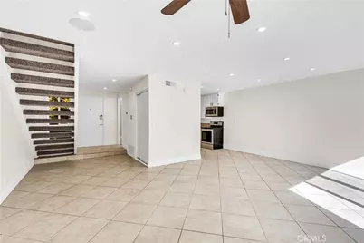 21914 Lakeland, Lake Forest, CA 92630 - Photo 9