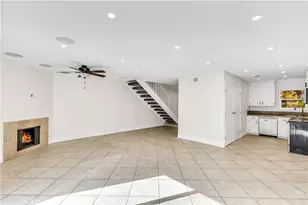 21914 Lakeland, Lake Forest, CA 92630 - Photo 5