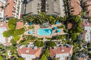 4862 Tiara, Huntington Beach, CA 92649 - Photo 25