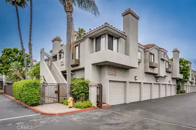 4862 Tiara #204, Huntington Beach, CA 92649 - Photo 1